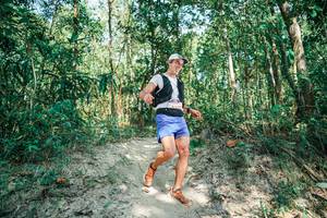 BIB: 
                            <button type="button" onclick="openModal(25376912)" class="btn btn-primary btn-sm float-right btn-popup" data-toggle="modal" data-target=".modal-high-quality">
                        <i class="fas fa-shopping-cart"></i> Add to Cart
                    </button>
                                            <button type="button" onclick="isThisMe(25376912, true)" class="btn btn-success btn-sm float-right btn-popup btn-isme hidden" data-toggle="tooltip" data-placement="bottom" title="นี่คือรูปของคุณใช่ไหม คลิกที่นี่เพื่อเอาเข้าอัลบั้ม">
                        <i class="fas fa-plus"></i> Add to album
                    </button>
                    <button type="button" onclick="isThisMe(25376912, false)" class="btn btn-warning btn-sm float-right btn-popup btn-isnotme hidden">
                        <i class="fas fa-ban"></i> Remove from album
                    </button>